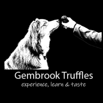 Gembrook Truffles, food and drink tasting teacher